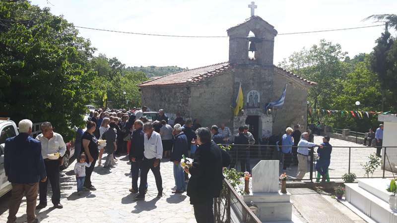 Εικόνα Ανάρτησης